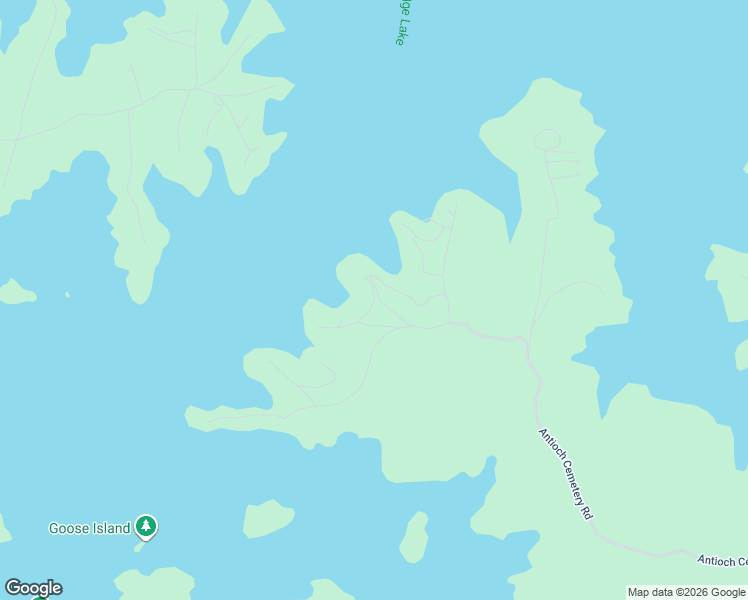 map of restaurants, bars, coffee shops, grocery stores, and more near 281 Star Drive in Morganton