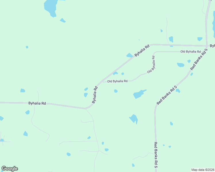 map of restaurants, bars, coffee shops, grocery stores, and more near in Byhalia