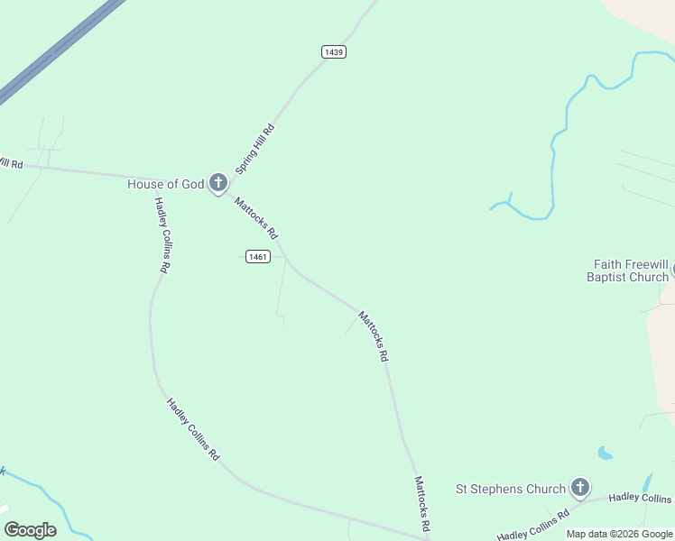 map of restaurants, bars, coffee shops, grocery stores, and more near 167-237 Mattocks Road in Maysville