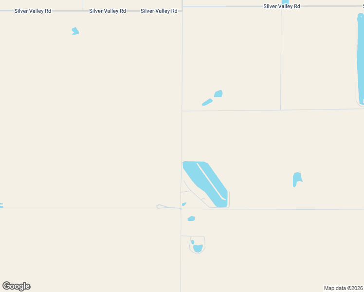 map of restaurants, bars, coffee shops, grocery stores, and more near 33178 Dune Road in Newberry Springs