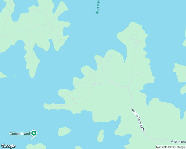 map of restaurants, bars, coffee shops, grocery stores, and more near 281 Star Drive in Morganton