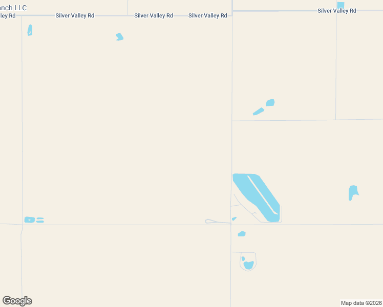 map of restaurants, bars, coffee shops, grocery stores, and more near 33178 Dune Road in Newberry Springs
