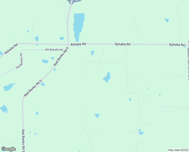 map of restaurants, bars, coffee shops, grocery stores, and more near in Byhalia