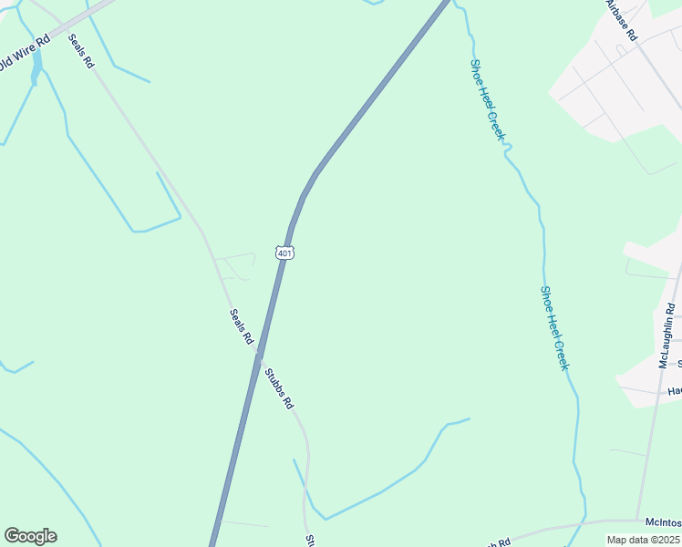map of restaurants, bars, coffee shops, grocery stores, and more near 21683 Wagram Road in Laurinburg