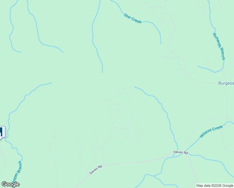 map of restaurants, bars, coffee shops, grocery stores, and more near 393 Shepherds Walk in Morganton