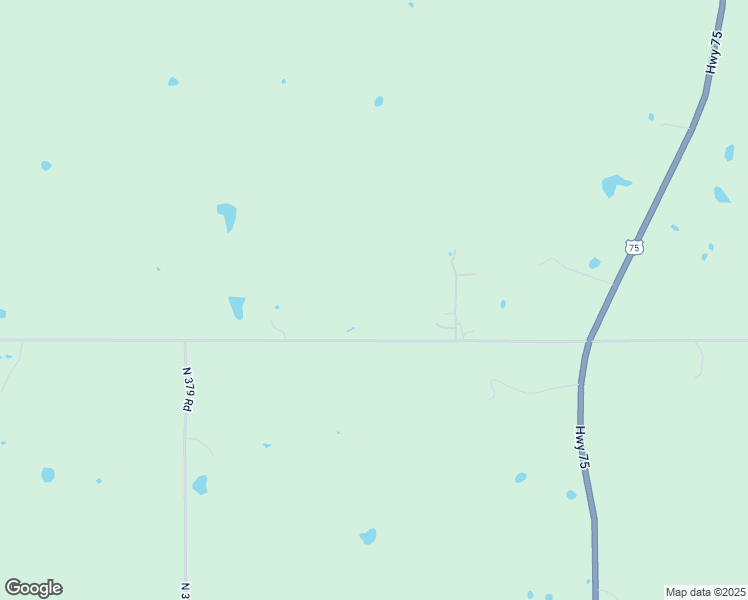 map of restaurants, bars, coffee shops, grocery stores, and more near in Calvin