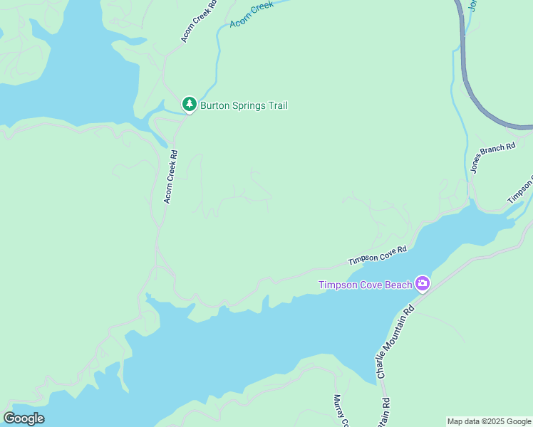 map of restaurants, bars, coffee shops, grocery stores, and more near 712 Sonya Road in Clayton