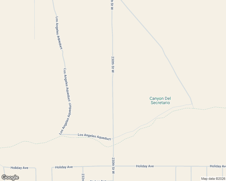 map of restaurants, bars, coffee shops, grocery stores, and more near Unnamed Rd in Lancaster