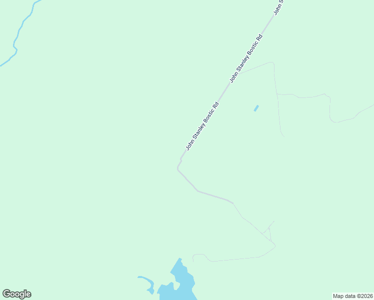 map of restaurants, bars, coffee shops, grocery stores, and more near 1954 Off Road in Rose Hill