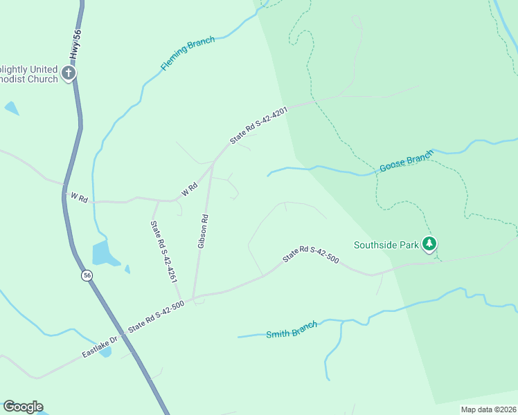 map of restaurants, bars, coffee shops, grocery stores, and more near 521 Eagle Nest Road in Spartanburg