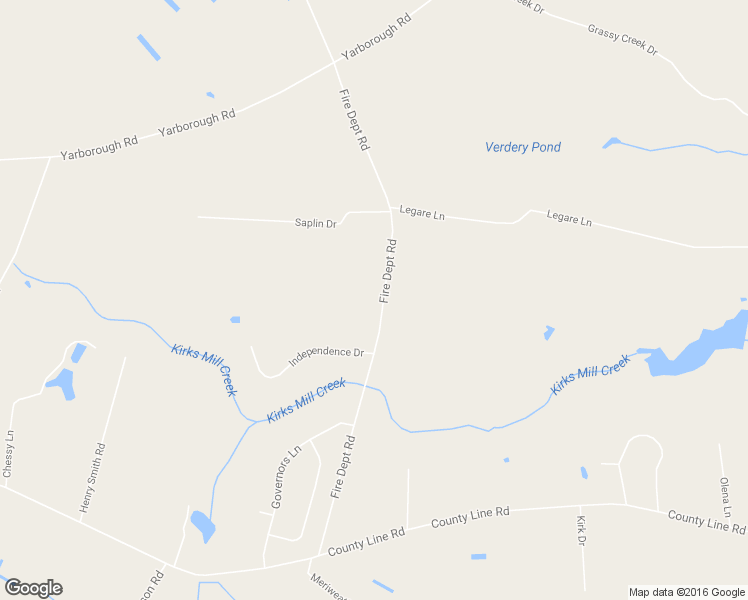 map of restaurants, bars, coffee shops, grocery stores, and more near 7314 Fire Department Road in Hope Mills