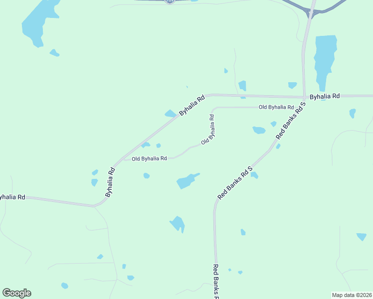 map of restaurants, bars, coffee shops, grocery stores, and more near in Byhalia