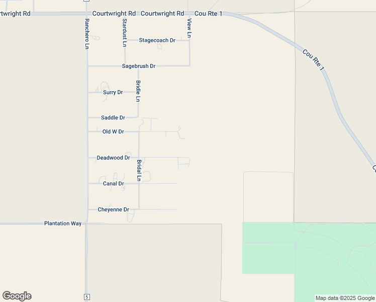 map of restaurants, bars, coffee shops, grocery stores, and more near 3249 Deadwood Drive in Mohave Valley