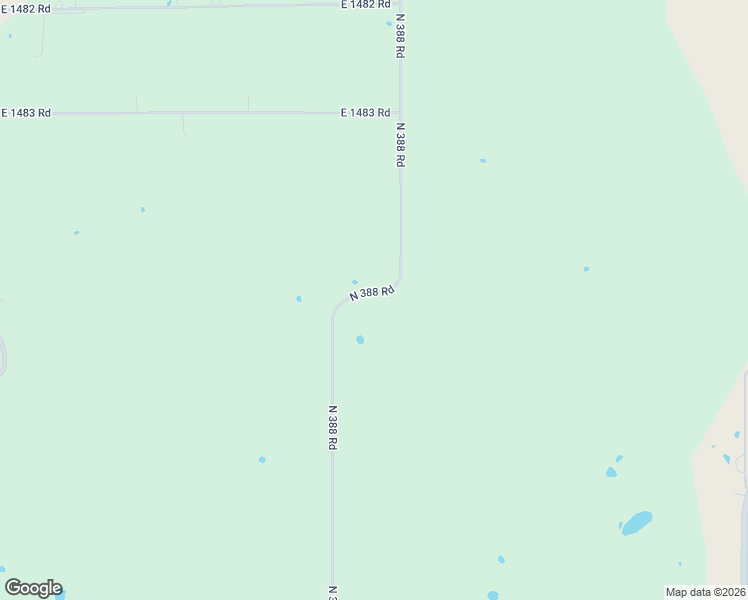 map of restaurants, bars, coffee shops, grocery stores, and more near 4865 North 388 Road in Stuart