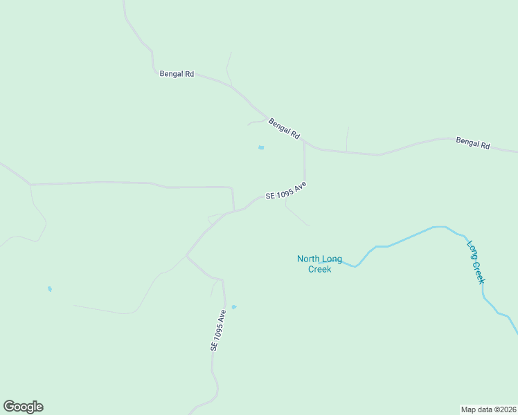 map of restaurants, bars, coffee shops, grocery stores, and more near in Wilburton