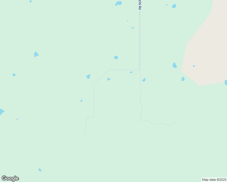 map of restaurants, bars, coffee shops, grocery stores, and more near Unnamed Road in Stuart