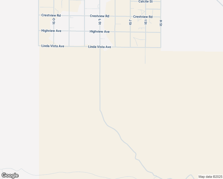 map of restaurants, bars, coffee shops, grocery stores, and more near in Barstow