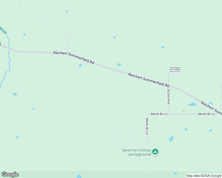 map of restaurants, bars, coffee shops, grocery stores, and more near in Poteau