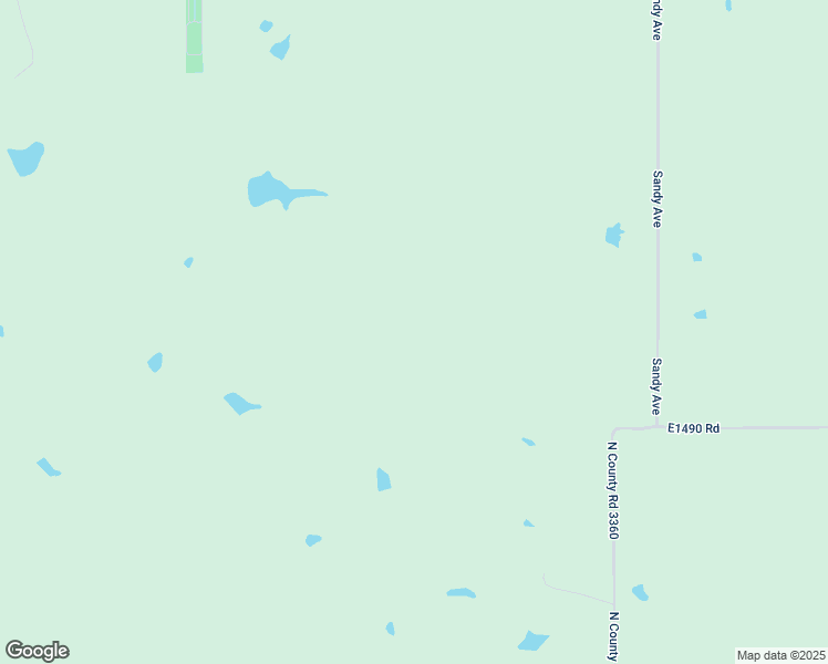 map of restaurants, bars, coffee shops, grocery stores, and more near in Rosedale