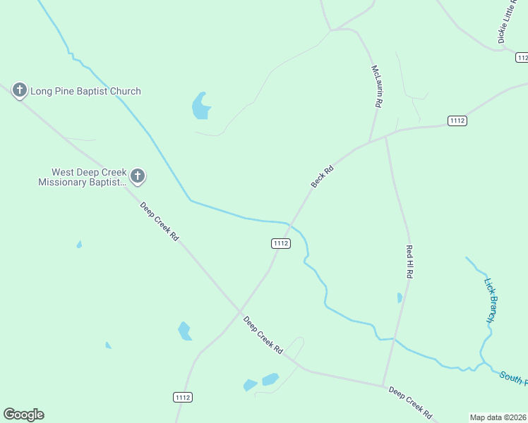 map of restaurants, bars, coffee shops, grocery stores, and more near in Lowrys