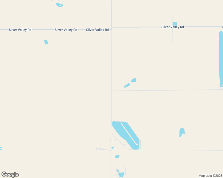 map of restaurants, bars, coffee shops, grocery stores, and more near Dune Road in San Bernardino County
