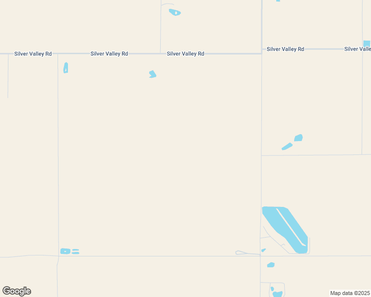 map of restaurants, bars, coffee shops, grocery stores, and more near Black Butte Road in San Bernardino County