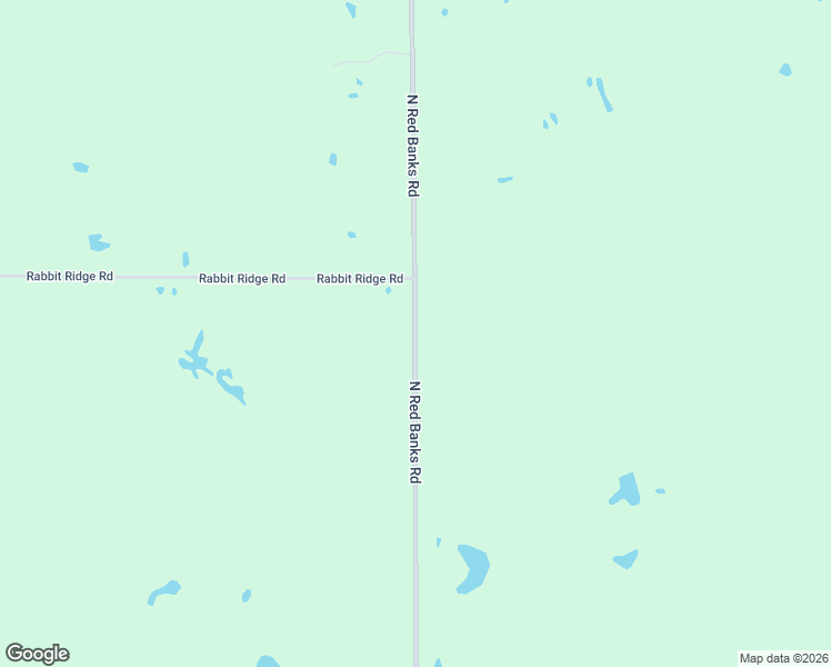 map of restaurants, bars, coffee shops, grocery stores, and more near 471 North Red Banks Road in Red Banks