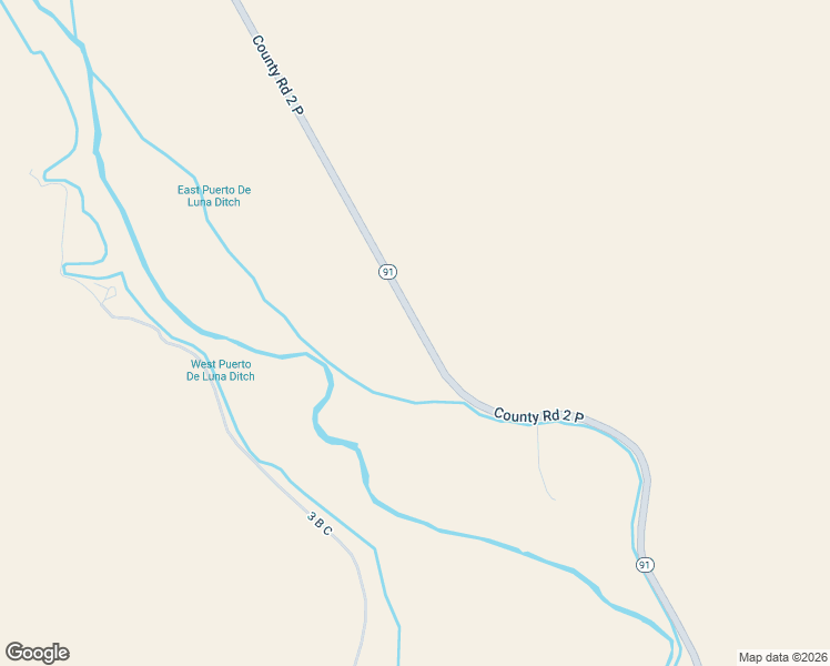 map of restaurants, bars, coffee shops, grocery stores, and more near 2254 State Route 91 in Santa Rosa