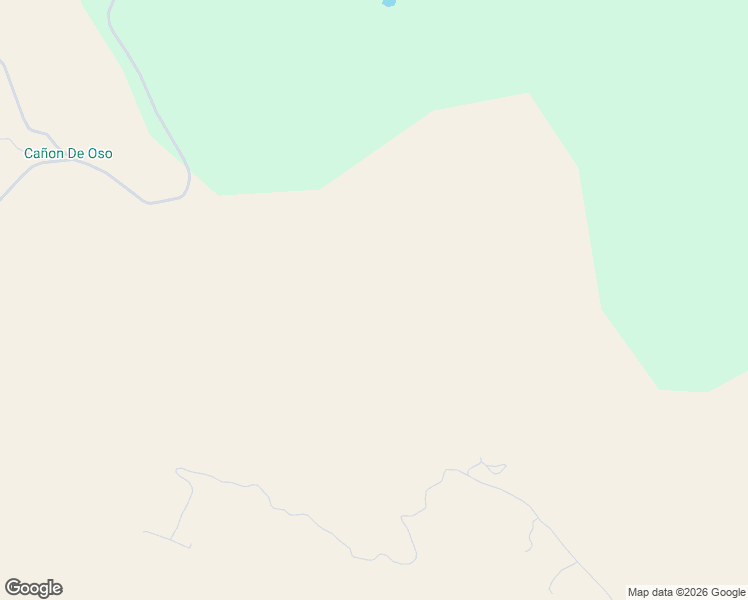 map of restaurants, bars, coffee shops, grocery stores, and more near in Chilili