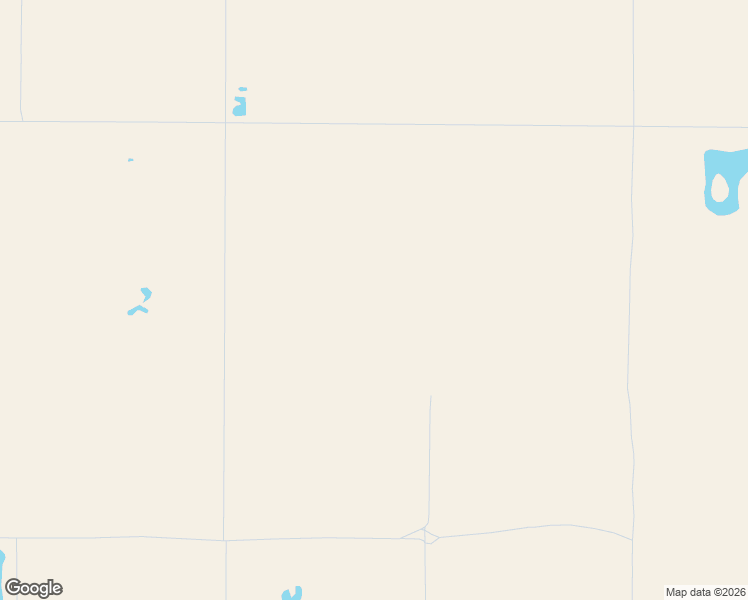 map of restaurants, bars, coffee shops, grocery stores, and more near in Newberry Springs