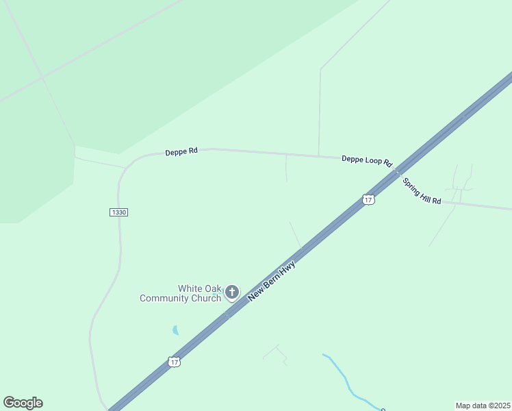 map of restaurants, bars, coffee shops, grocery stores, and more near 1388 Deppe Loop Road in Maysville