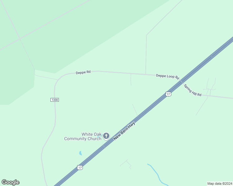 map of restaurants, bars, coffee shops, grocery stores, and more near 1388 Deppe Loop Road in Maysville