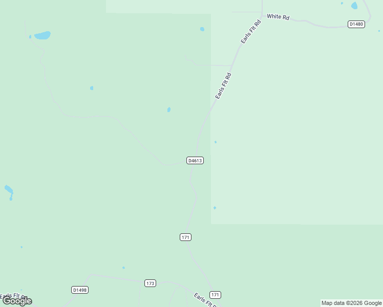 map of restaurants, bars, coffee shops, grocery stores, and more near in Fanshawe