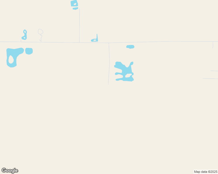 map of restaurants, bars, coffee shops, grocery stores, and more near Silver Valley Road in San Bernardino County