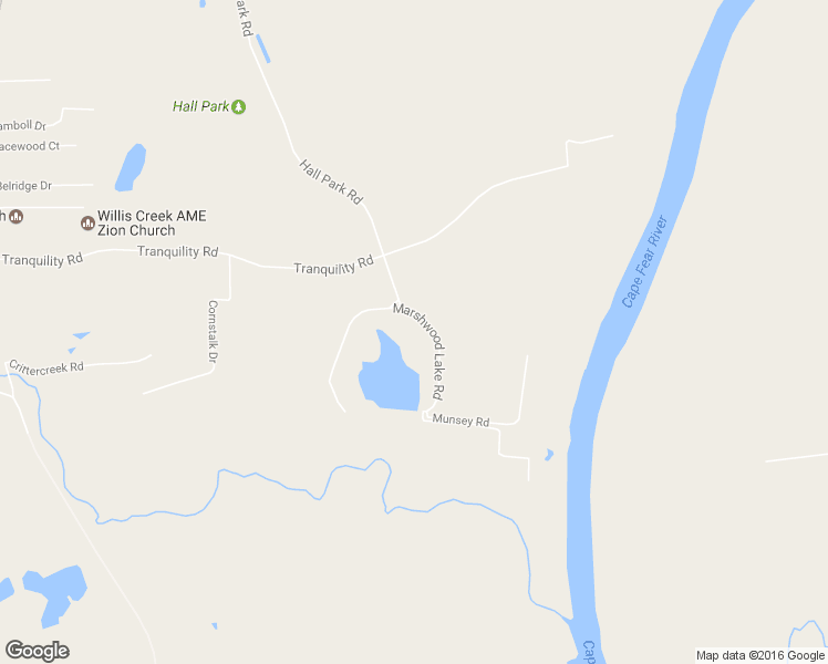 map of restaurants, bars, coffee shops, grocery stores, and more near 4224 Marshwood Lake Road in Fayetteville