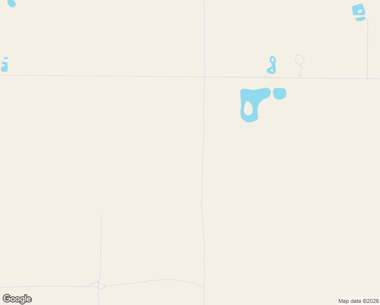 map of restaurants, bars, coffee shops, grocery stores, and more near 32968 Fort Cady Road in Newberry Springs