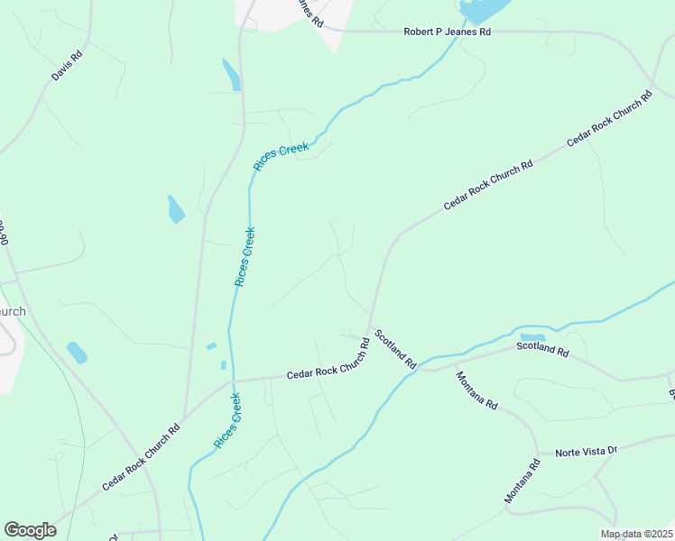 map of restaurants, bars, coffee shops, grocery stores, and more near 139 Mockingbird Lane in Easley