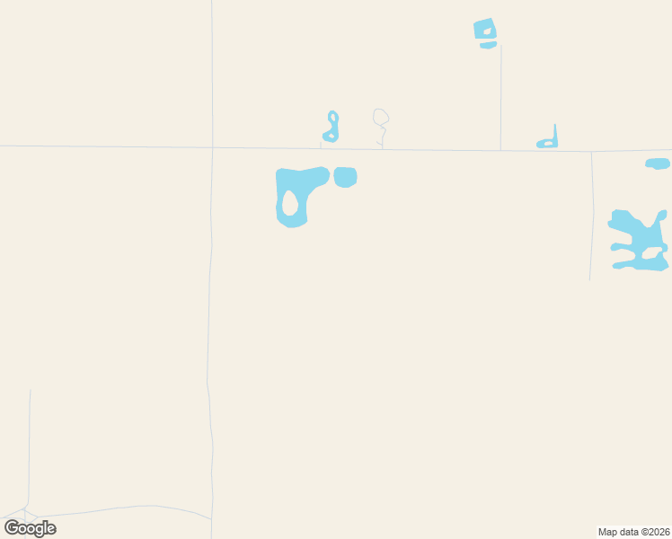 map of restaurants, bars, coffee shops, grocery stores, and more near 32968 Fort Cady Road in Newberry Springs