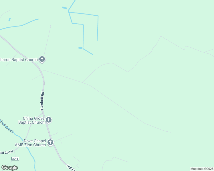 map of restaurants, bars, coffee shops, grocery stores, and more near 9626 Sharon Church Road in Fayetteville