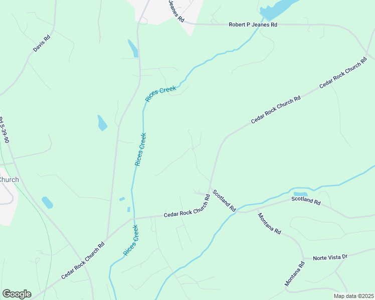 map of restaurants, bars, coffee shops, grocery stores, and more near 139 Mockingbird Lane in Easley