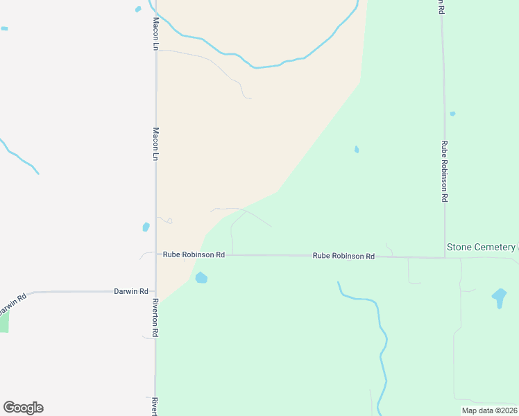 map of restaurants, bars, coffee shops, grocery stores, and more near 129 Morning Mist Drive in Huntsville
