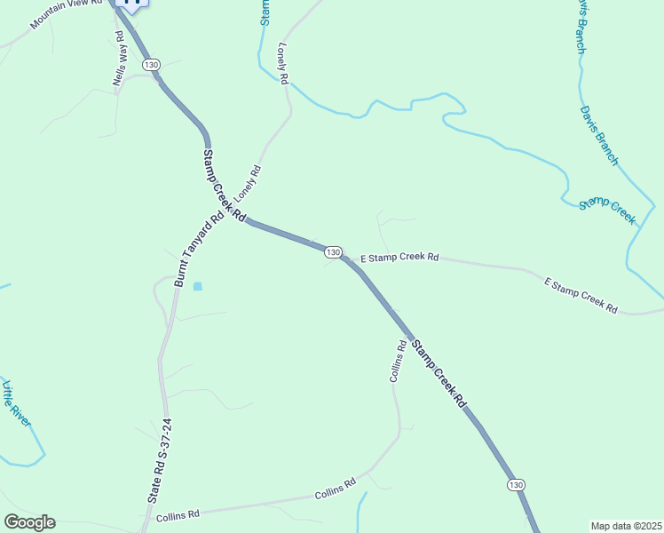 map of restaurants, bars, coffee shops, grocery stores, and more near 310 Littleton Drive in Salem