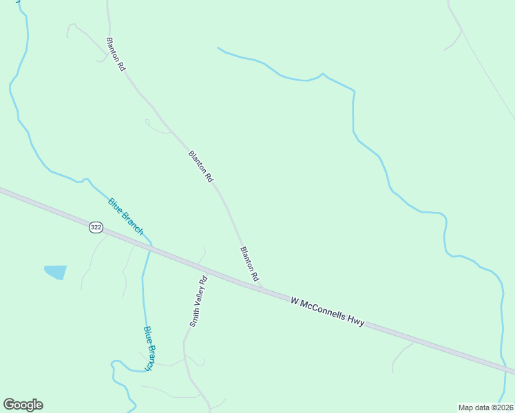 map of restaurants, bars, coffee shops, grocery stores, and more near 178 Blanton Rd in Sharon