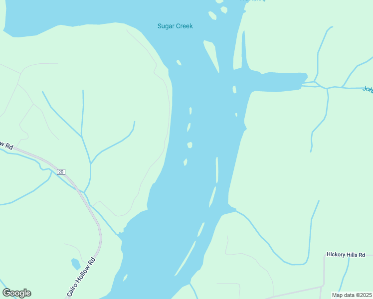 map of restaurants, bars, coffee shops, grocery stores, and more near in Athens