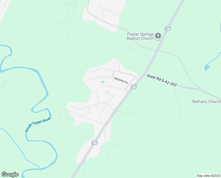 map of restaurants, bars, coffee shops, grocery stores, and more near 247 Harlequin Drive in Moore