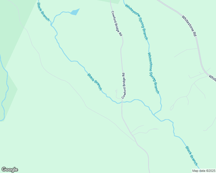 map of restaurants, bars, coffee shops, grocery stores, and more near 460 Cowford Bridge Road in Spartanburg
