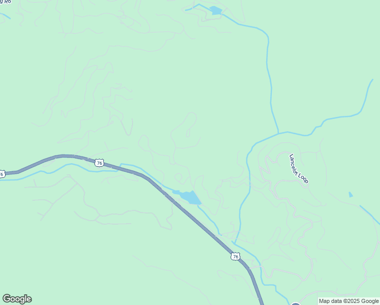 map of restaurants, bars, coffee shops, grocery stores, and more near 112 Glen Eagle Court in Clayton