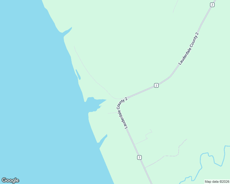 map of restaurants, bars, coffee shops, grocery stores, and more near 215 Lake Bend Shores Drive in Florence