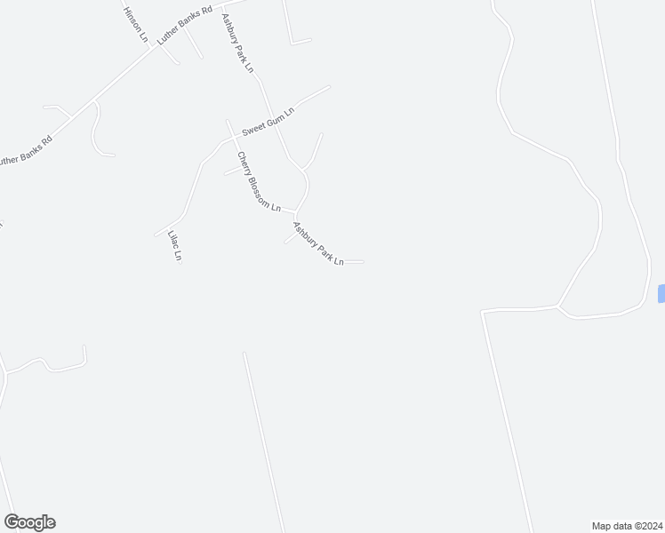 map of restaurants, bars, coffee shops, grocery stores, and more near 186 Ashbury Park Lane in Richlands