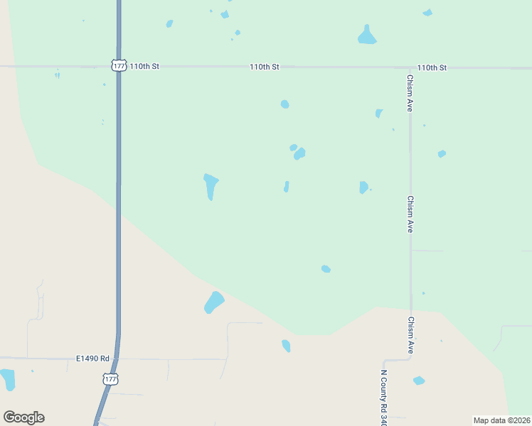 map of restaurants, bars, coffee shops, grocery stores, and more near in Stratford